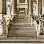 EURES Belgio: opportunità per Meccanico di motori a reazione a Bruxelles