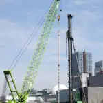 Melito Porto Salvo, controlli nei cantieri e nei negozi: denunciato 1 imprenditore