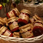 'Nduja di Spilinga: storia e usi in cucina
